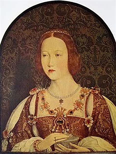 mari i tudor|mary tudor cause of death.